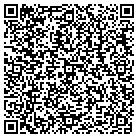 QR code with Gillis Moving & Delivery contacts