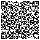 QR code with Cinti Health Network contacts
