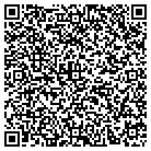 QR code with US Army Corps Of Engineers contacts