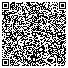 QR code with Digital Color Imaging Inc contacts
