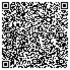 QR code with D L P Technologies Inc contacts