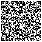 QR code with Cadillac Gage Textron Inc contacts