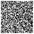QR code with Westview Alliance Church contacts