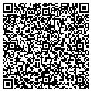 QR code with Water Dog Saloon contacts