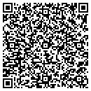 QR code with WBD Design Center contacts