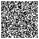 QR code with John C Harvey CPA contacts
