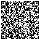 QR code with St Ann Community contacts