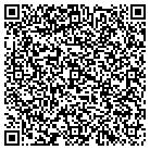 QR code with Coastal Pacific Food Dist contacts