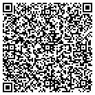 QR code with Ralph C Reed Land Surveyor contacts