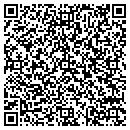 QR code with Mr Pitiful's contacts