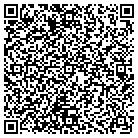 QR code with Lazarus Macys Gift Wrap contacts