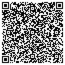 QR code with Wright & Filippis Inc contacts