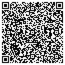QR code with Fabric Shack contacts