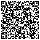QR code with Dorsey's Drapery contacts