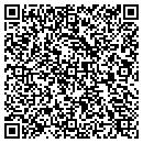 QR code with Kevron Development Co contacts
