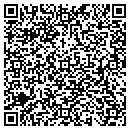 QR code with Quickchange contacts