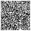 QR code with Smoker's Preferred contacts