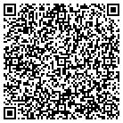 QR code with Clarks Carpet Connection contacts