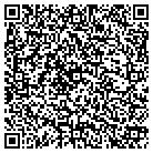 QR code with Best Home Improvements contacts