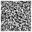 QR code with Robert Manning contacts