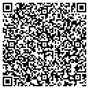 QR code with Walsh Big A Auto Parts contacts