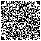 QR code with Siegel-Groh Roofing & Sheet Co contacts