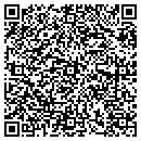 QR code with Dietrich & Assoc contacts