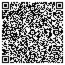 QR code with Execu Health contacts