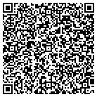 QR code with Hefley-Stevens Architects contacts