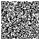 QR code with Rescue Roofing contacts