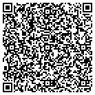 QR code with Loyal Order Of Moose contacts