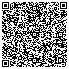 QR code with Stevens Imaging Services contacts