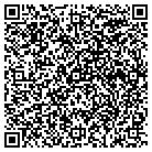 QR code with Medical Oncology Assoc Inc contacts