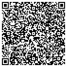 QR code with Roots Educational Toys contacts