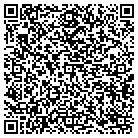 QR code with Mumma Fruit Farms Inc contacts