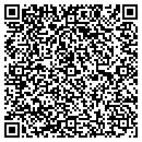 QR code with Cairo Recreation contacts