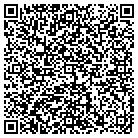 QR code with Buschor Brokerage Company contacts