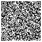 QR code with Sullivan's Satellite Systems contacts