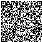 QR code with Nissin International Transport contacts