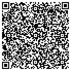 QR code with Winds Of Change Studio contacts