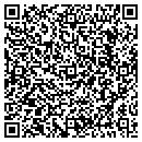 QR code with Darco Industries Inc contacts