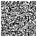 QR code with Carl's Place contacts