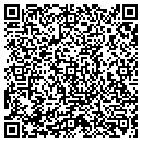 QR code with Amvets Post 101 contacts