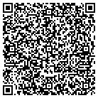 QR code with Progressive Wholesale Electric contacts
