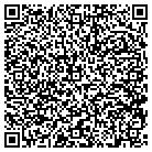 QR code with Rdsi Banking Systems contacts