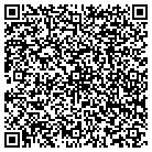 QR code with Juanito's Tire Service contacts