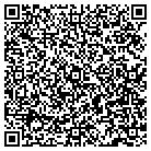 QR code with Broker Transfer Consultants contacts