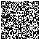 QR code with Expo Supply contacts