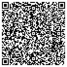 QR code with Accounting & Computer Alliance contacts