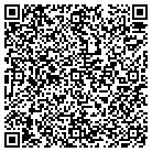 QR code with Cjq John Quinn Contracting contacts
